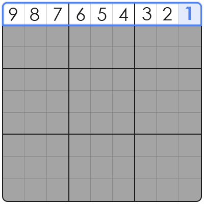 sudoku pokemon